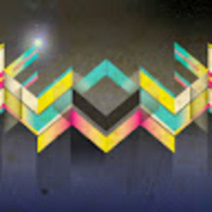 Meet your Posher, Balaji